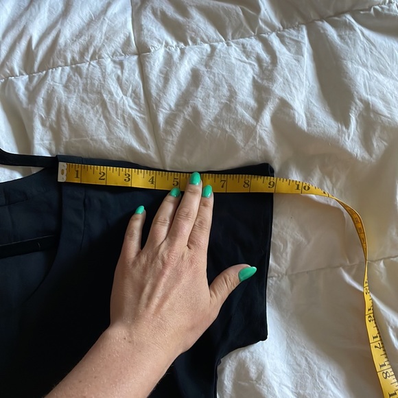 RVCA Tee - Picture 9 of 10